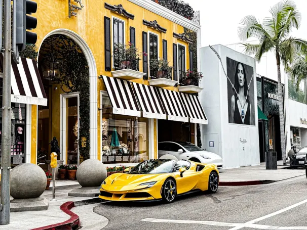 Matchbook Casino Android/iOS aplikacija