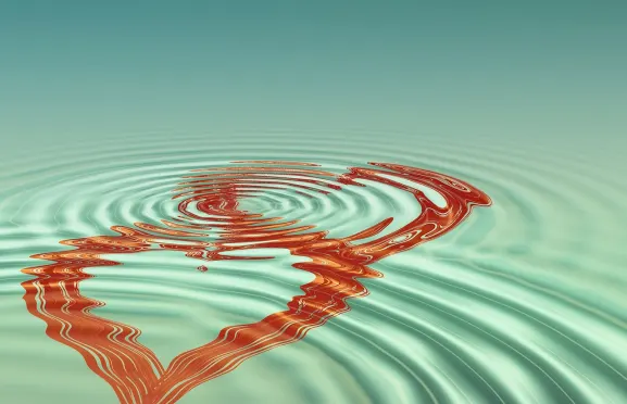 Matchbook Casino Podrška